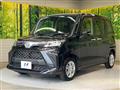 2024 Toyota Roomy