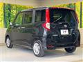 2024 Toyota Roomy
