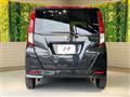 2024 Toyota Roomy