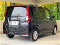2024 Toyota Roomy