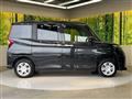 2024 Toyota Roomy