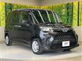 2024 Toyota Roomy