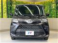 2024 Toyota Roomy