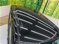 2024 Toyota Roomy