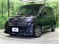 2025 Toyota Roomy