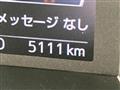 2025 Toyota Roomy