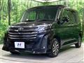 2025 Toyota Roomy