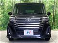 2025 Toyota Roomy