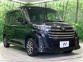 2025 Toyota Roomy