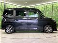 2025 Toyota Roomy
