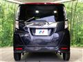 2025 Toyota Roomy