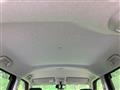 2025 Toyota Roomy