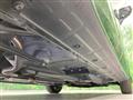 2025 Toyota Roomy