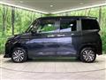 2025 Toyota Roomy