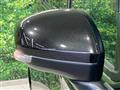 2025 Toyota Roomy