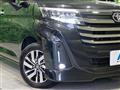 2025 Toyota Roomy