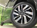 2025 Toyota Roomy