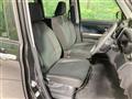 2025 Toyota Roomy