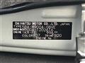 2025 Toyota Roomy