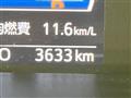 2025 Toyota Roomy
