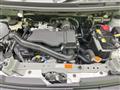 2025 Toyota Roomy