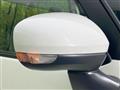 2025 Toyota Roomy