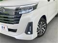 2025 Toyota Roomy