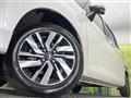 2025 Toyota Roomy