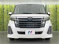 2025 Toyota Roomy