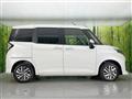 2025 Toyota Roomy