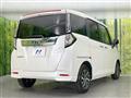2025 Toyota Roomy