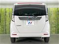 2025 Toyota Roomy