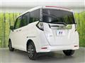 2025 Toyota Roomy