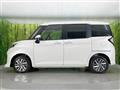 2025 Toyota Roomy
