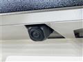 2025 Toyota Roomy