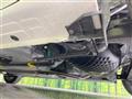 2025 Toyota Roomy