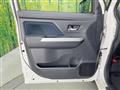 2025 Toyota Roomy