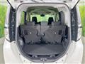 2025 Toyota Roomy
