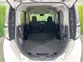 2025 Toyota Roomy