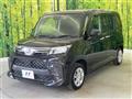 2026 Toyota Roomy
