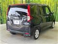 2026 Toyota Roomy