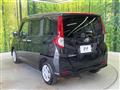 2026 Toyota Roomy