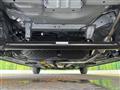 2026 Toyota Roomy