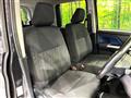 2019 Daihatsu Daihatsu Others