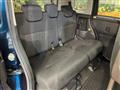 2017 Toyota Roomy