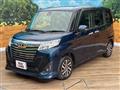 2017 Toyota Roomy
