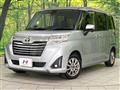 2018 Toyota Roomy