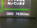 2018 Toyota Roomy