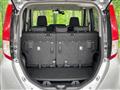 2018 Toyota Roomy