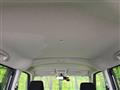 2018 Toyota Roomy